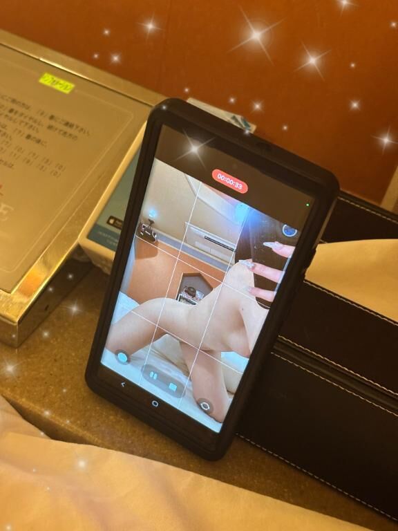 &#9825;&#9825;△▽撮影&#9825;&#9825;