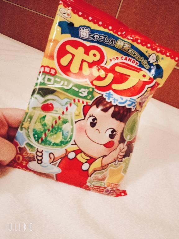 ♡♡エネルギーチャージ♡♡