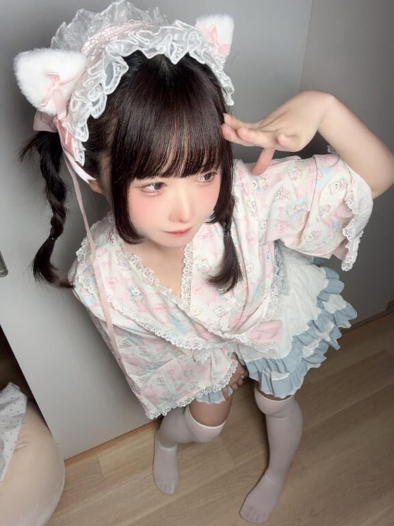 くちこみ感謝すぎて倒れます&#9825;&#9825;&#9825;