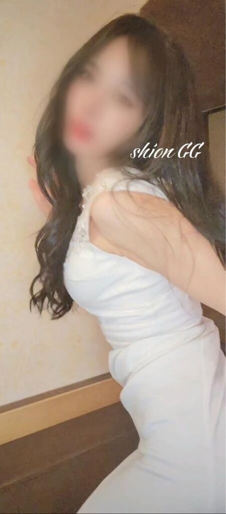 【秋に出やすい不調&#9313;乾燥と血流の低下】