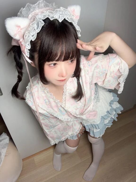 くちこみ感謝すぎて倒れます&#128546;&#128546;&#128546;