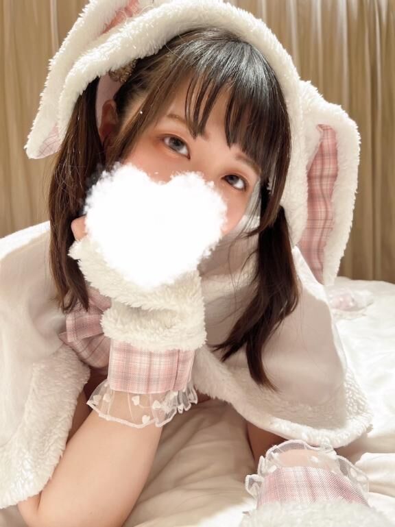 行きたかった&#x301C;&#9825;