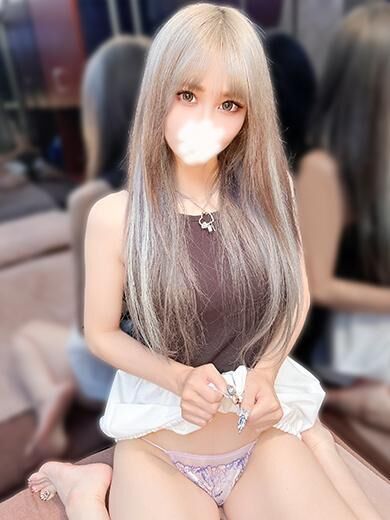 退勤したよ&#9825;&#9825;&#9825;&#9825; 