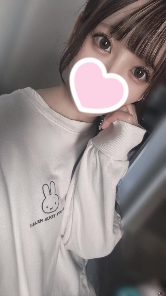 スイッチ、入っちゃうかも&#9825;&#9825;
