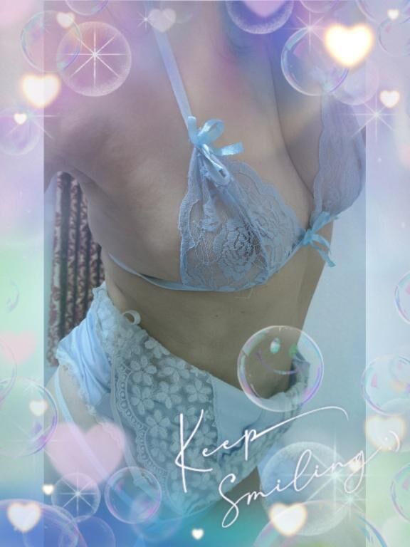 ありがとうございました