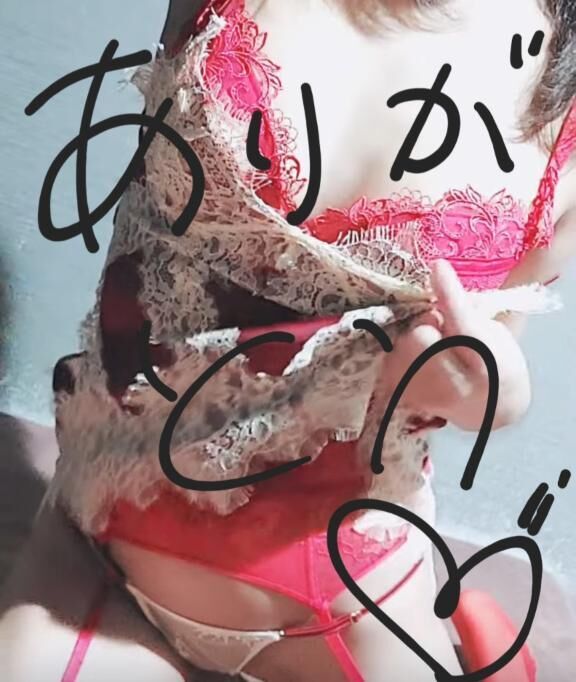 降ってこれば&#9825;