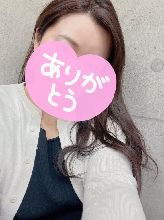 こんばんは&#9825;&#9825;