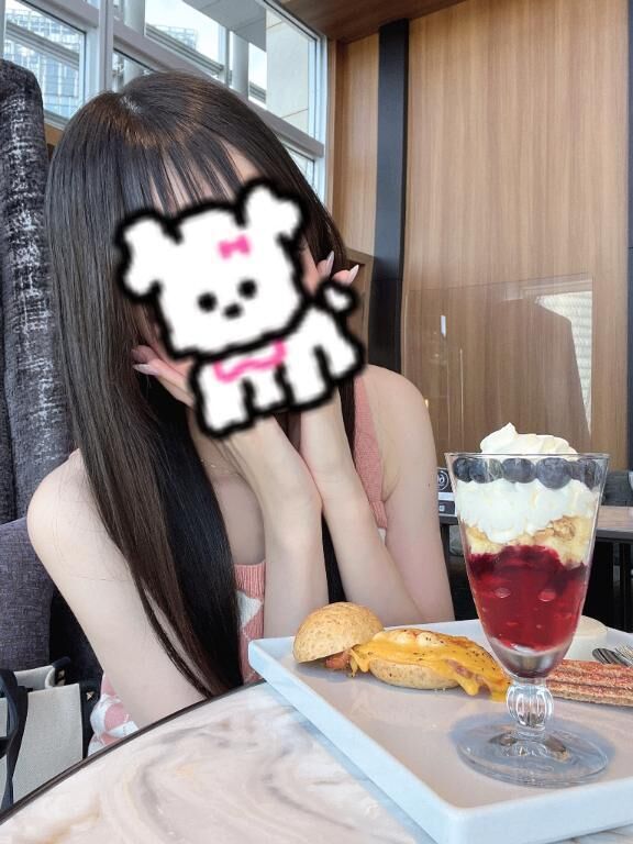 &#9825;&#9825;&#9825;
