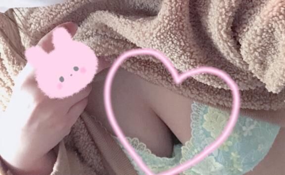 &#9825;&#9825;&#9825;