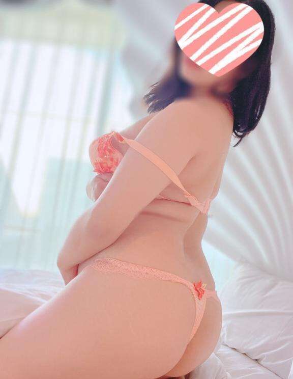 つやつや&#9825;&#9825;&#128147;