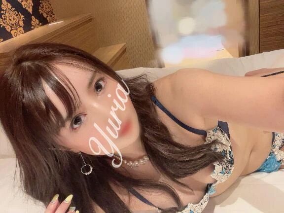 高揚&#10024;本日&#127541;です