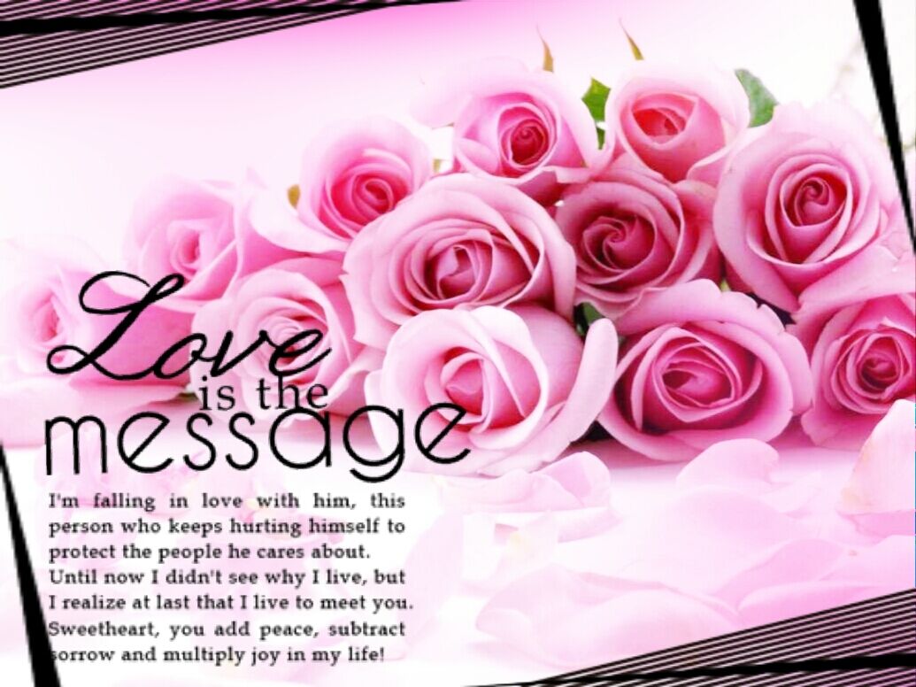 &#128144;.°&#9825;