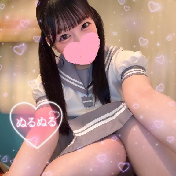 ぶーん