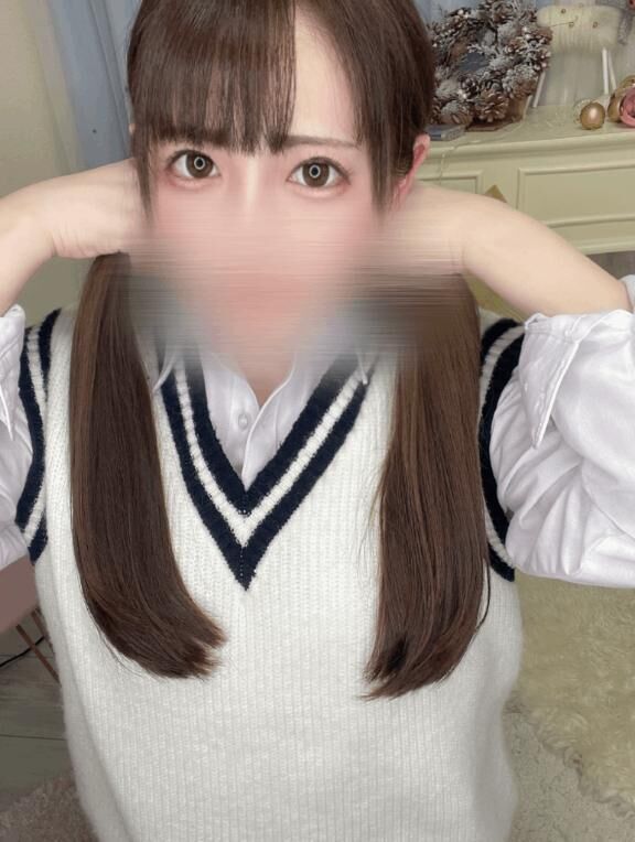 ふたちゅっ&#9825;&#9825;