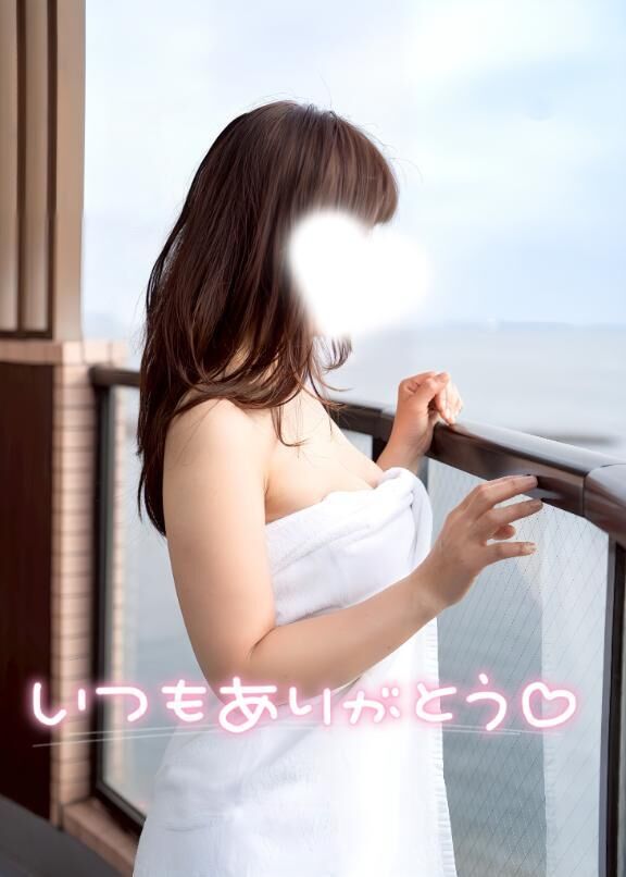 嬉しい事&#9825;！(*\'▽\'*)♪