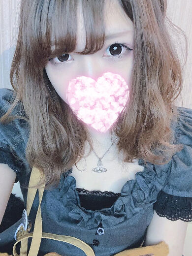 男性のセクシーなしぐさ