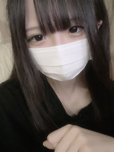 淫語えっち♡