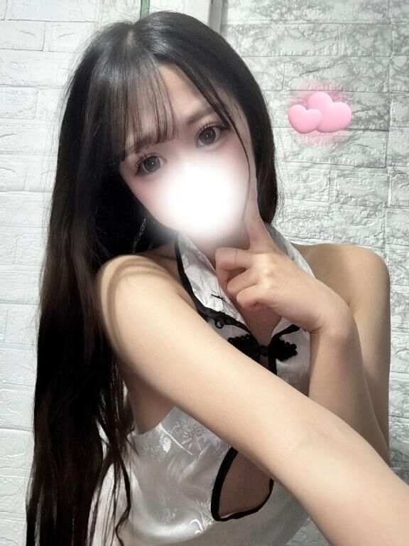 教えてっ？&#128158;