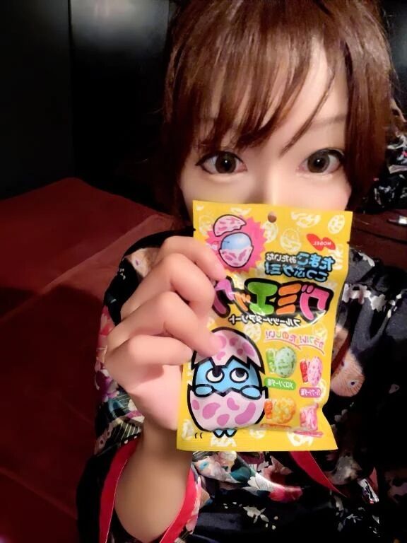 いっぱいせめて欲しい気分だなあ。。だめかな？？