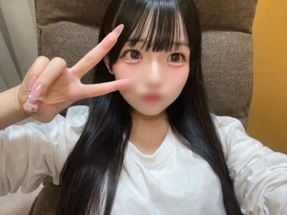 しゅ！