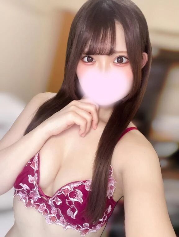 明日から降臨&#x301C;&#10024;