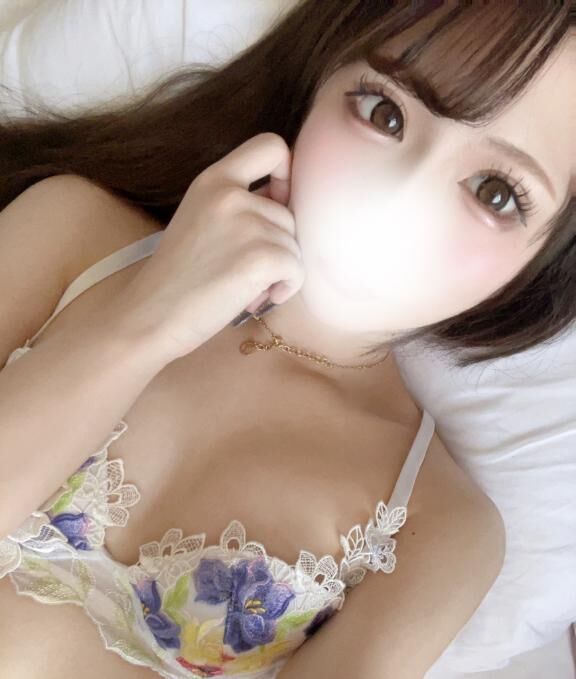 合ってる？&#9825;