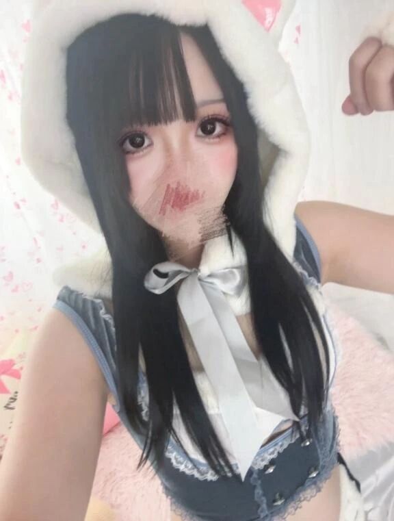 言われたいこと&#8252;&#65039;