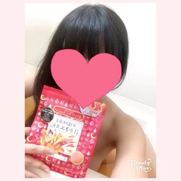 明日から&#127800;