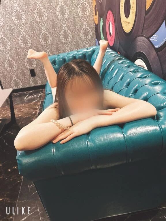 お得なお知らせ&#9825;