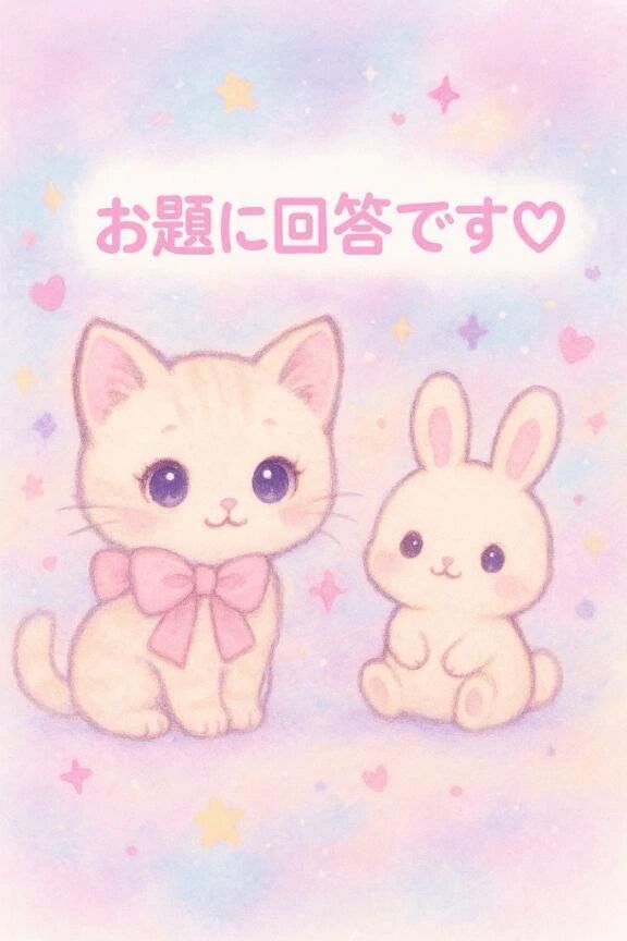 コスプレ持ち込みについて&#128173;