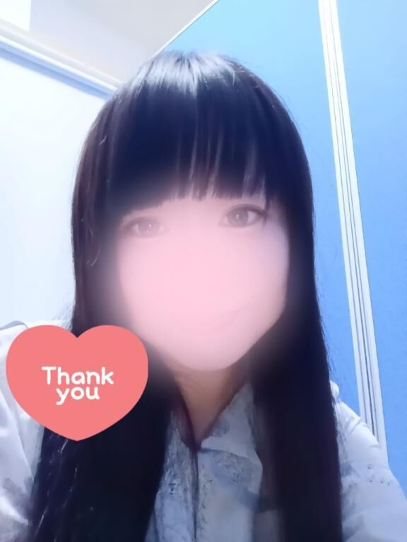出勤しました♪