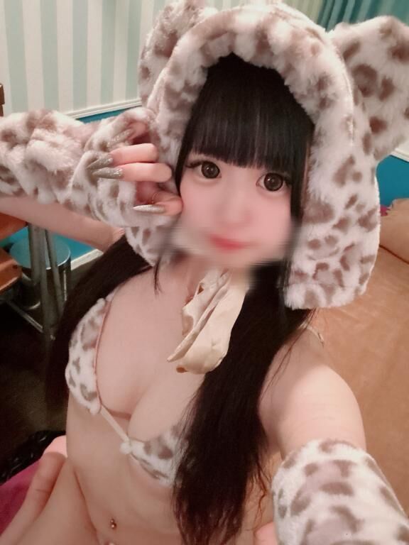 今日遊んでくれたお兄さん&#9825;&#9825;