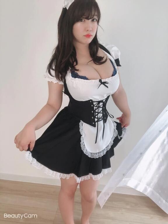 お疲れ様です