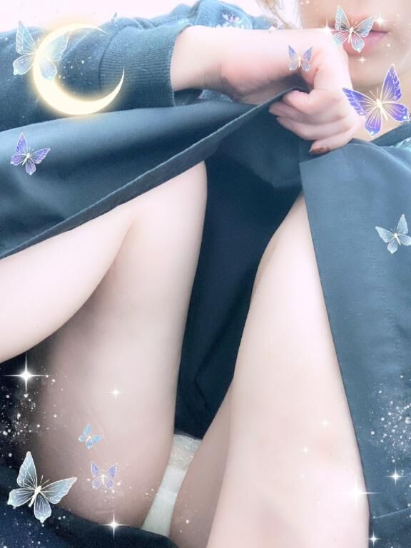 出勤出勤だよ