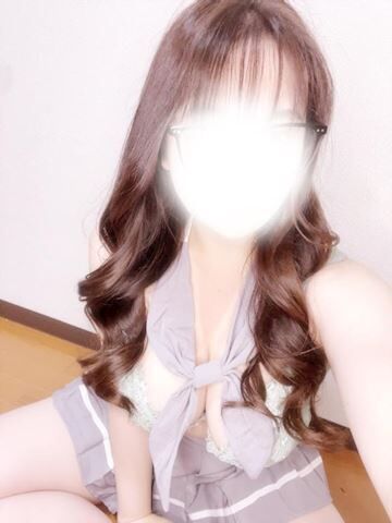 空き状況&#9825;