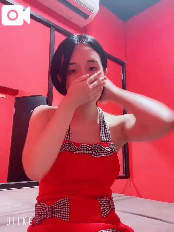 大盛況感謝！＆&#127833;が高い話&#128184;