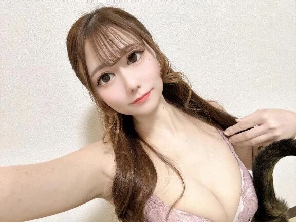 10/11 お礼&#9825;