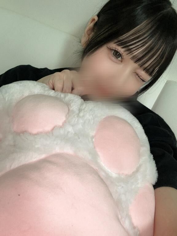 19時から60分枠&#9825;
