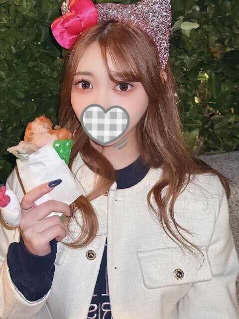 イチャイチャ仲良しえっち