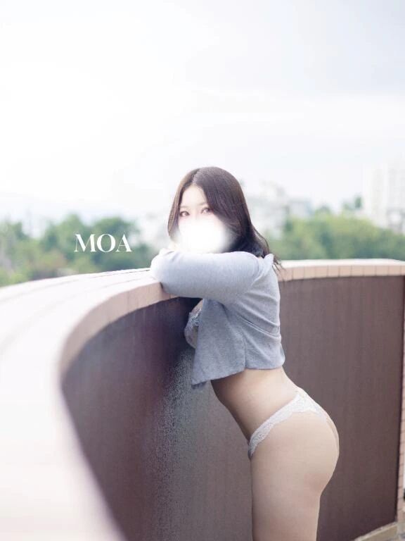 &#127799;明日の空き枠&#127799;