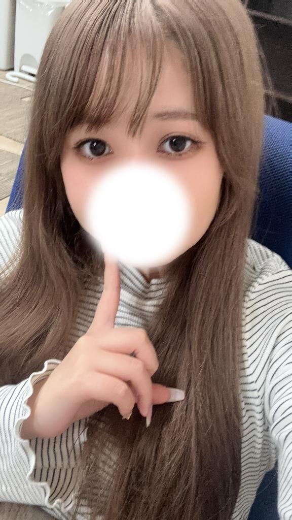 パネマジなし