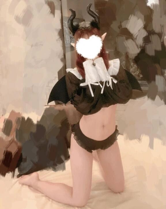 もうGETした&#128151;？
