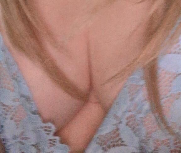 ♪ありがとう♪