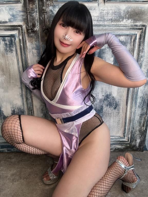 失楽園わず&#9825;次は明日…&#9825;&#9825;