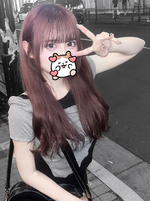 お題：あなたが手放せないアイテムは？に回答♪