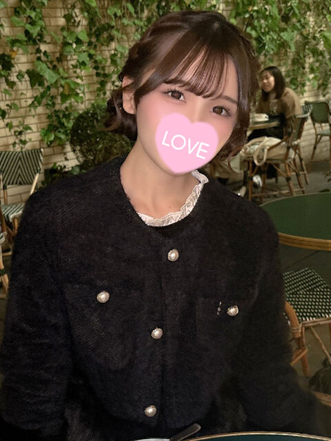 一緒に過ごしたらいいことあるかも