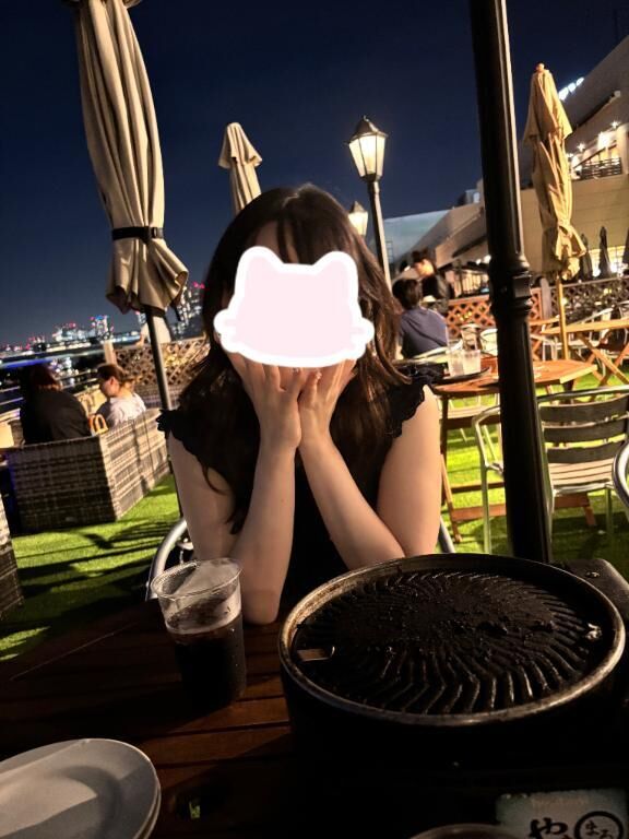 さっそく&#9825;