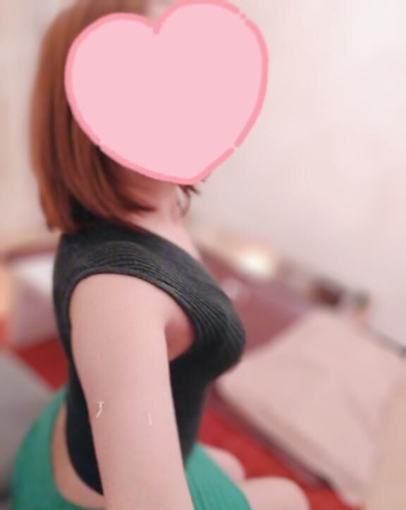 しゅっきーん&#9825;