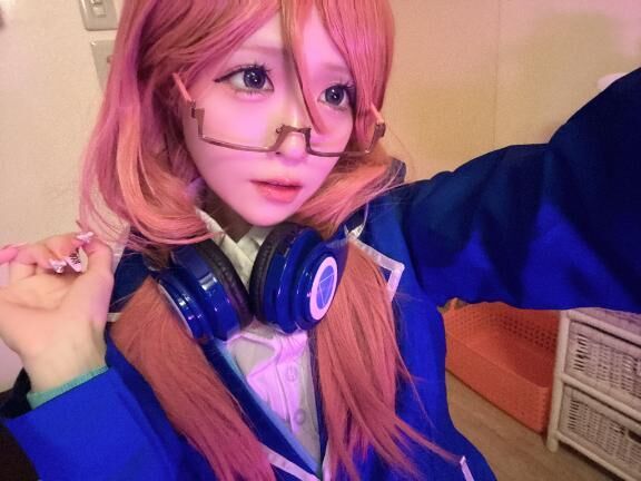 &#9825;&#9825;&#9825;&#9825;キャンセル発生&#9825;&#9825;