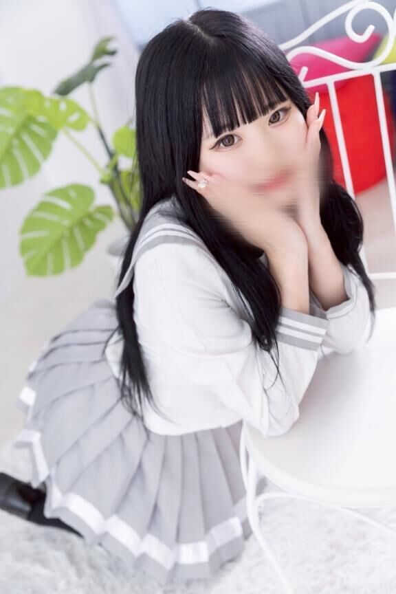 退勤しました&#9825;&#9825;&#9825;